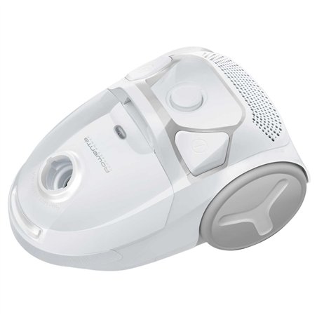 Rowenta RO 3927 Compact Power