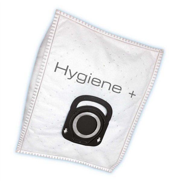 Rowenta RO 3927 Compact Power