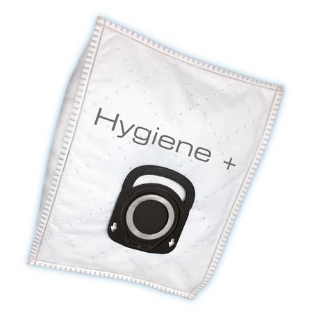 Rowenta RO 3927 Compact Power