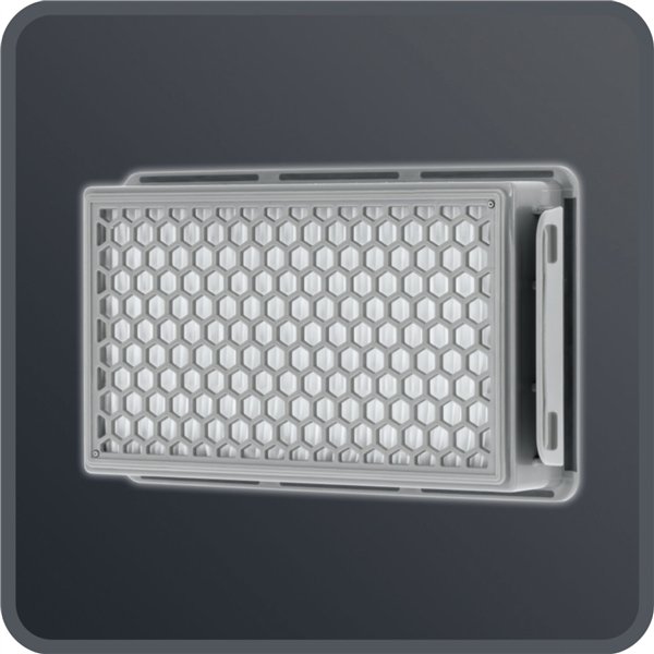 Rowenta RO 3927 Compact Power