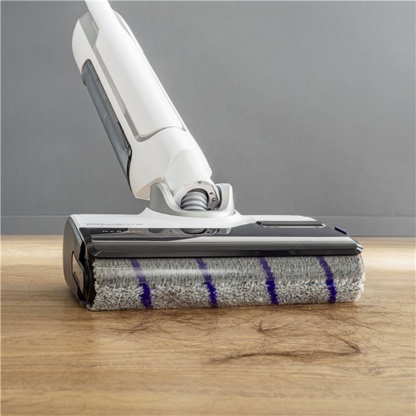 Rowenta GZ 7035 X-Clean 10 aspiratore solidi e liquidi