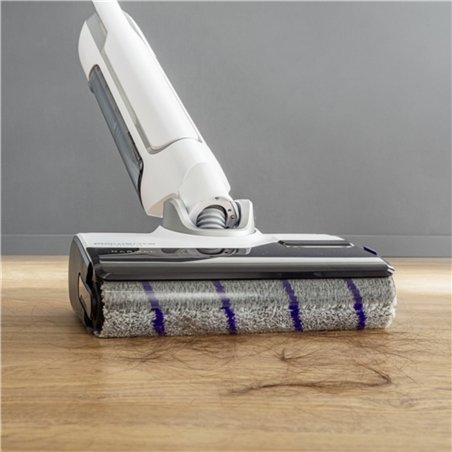 Rowenta GZ 7035 X-Clean 10 aspiratore solidi e liquidi