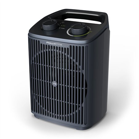 Rowenta SO 2351 grigio Instant Comfort Compact