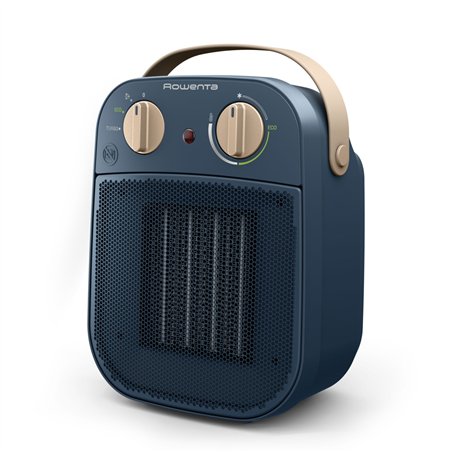 Rowenta SO 8230 blu My Nomad Heater