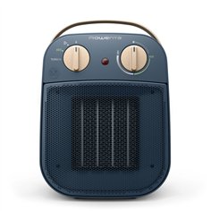 Rowenta SO 8230 blu My Nomad Heater 2