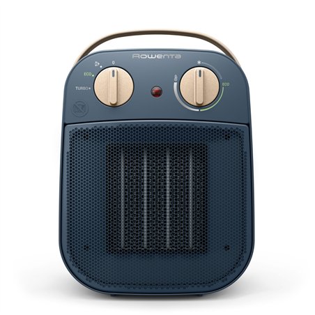 Rowenta SO 8230 blu My Nomad Heater