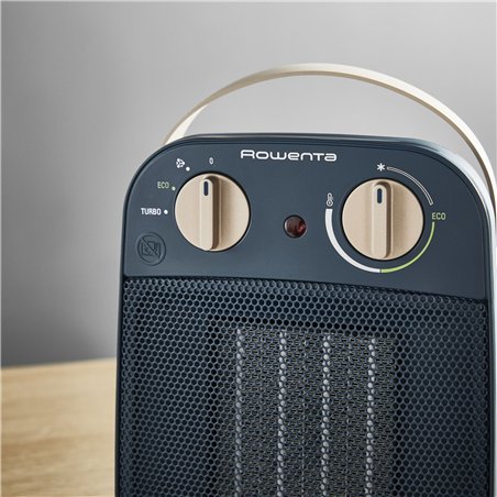 Rowenta SO 8230 blu My Nomad Heater