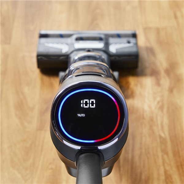 Rowenta GZ 5035 X-clean 4 Wet & Dry    Nass-/Trockensauger