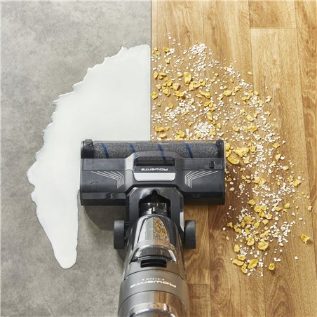 Rowenta GZ 5035 X-clean 4 Wet & Dry    Nass-/Trockensauger