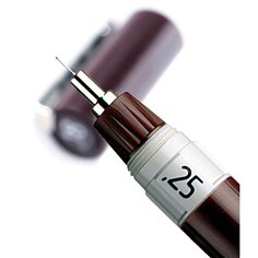 rotring isograph Drawing Pen 0,25