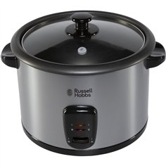 Russell Hobbs 19750-56 Cook at Home