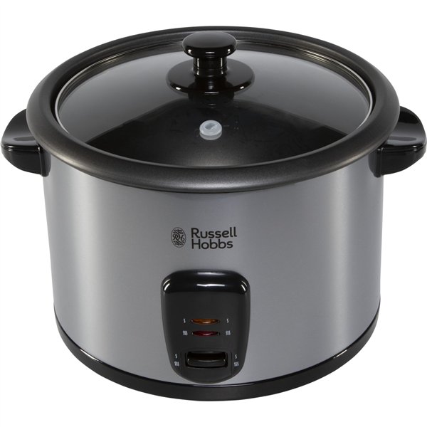 Russell Hobbs 19750-56 Cook at Home