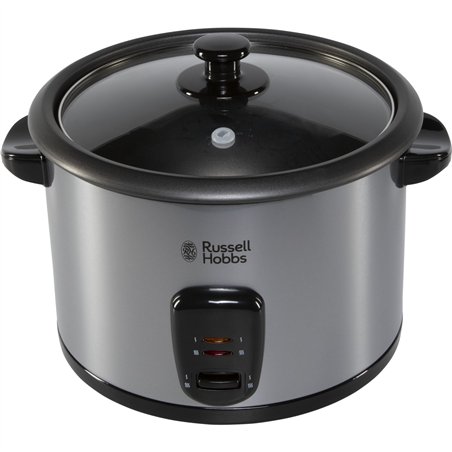 Russell Hobbs 19750-56 Cook at Home