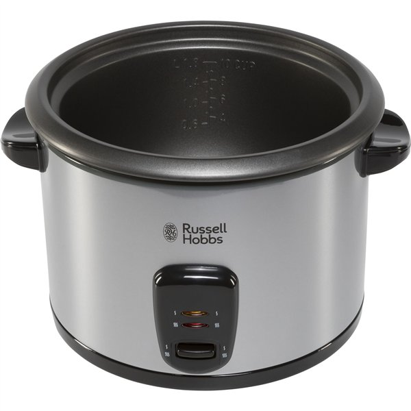 Russell Hobbs 19750-56 Cook at Home