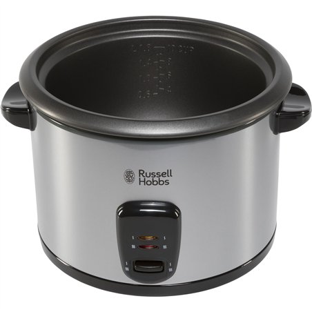 Russell Hobbs 19750-56 Cook at Home
