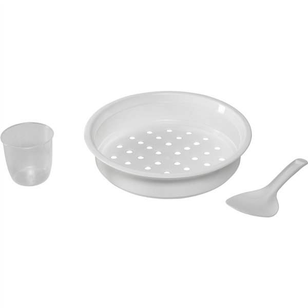 Russell Hobbs 19750-56 Cook at Home