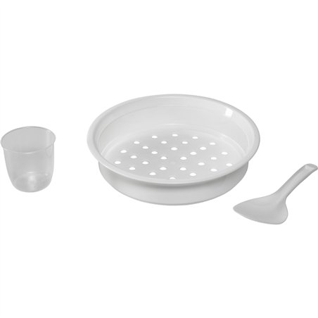 Russell Hobbs 19750-56 Cook at Home