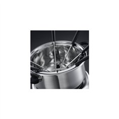 Russell Hobbs 22560-56 Fiesta 2