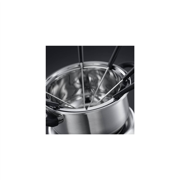 Russell Hobbs 22560-56 Fiesta
