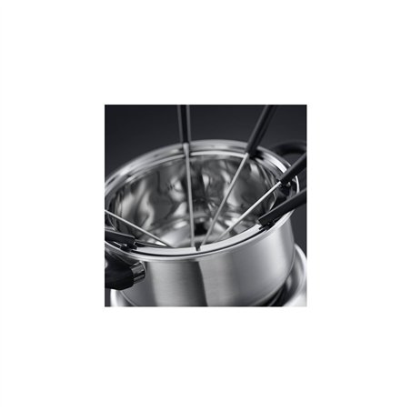 Russell Hobbs 22560-56 Fiesta