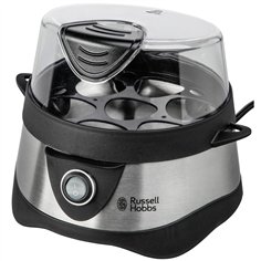Russell Hobbs 14048-56 Stylo