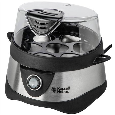 Russell Hobbs 14048-56 Stylo