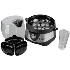Russell Hobbs 14048-56 Stylo 2