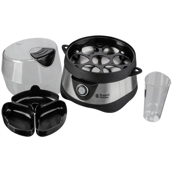 Russell Hobbs 14048-56 Stylo