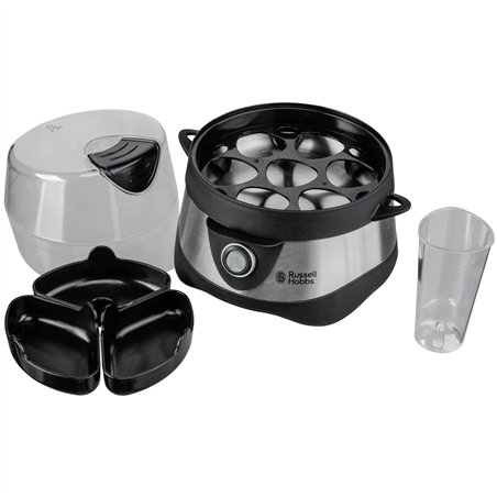 Russell Hobbs 14048-56 Stylo