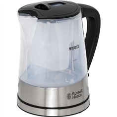 Russell Hobbs 22850-70 Purity 2