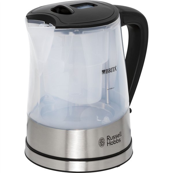Russell Hobbs 22850-70 Purity