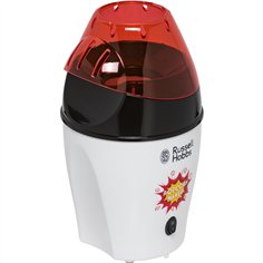 Russell Hobbs 24630-56 Fiesta 2