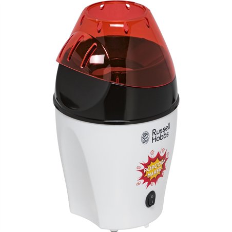 Russell Hobbs 24630-56 Fiesta