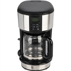 Russell Hobbs 20680-56 Buckingham 2