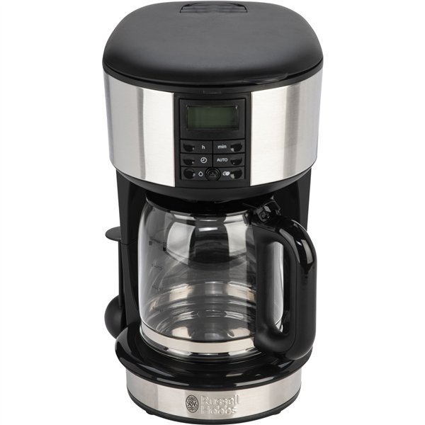 Russell Hobbs 20680-56 Buckingham