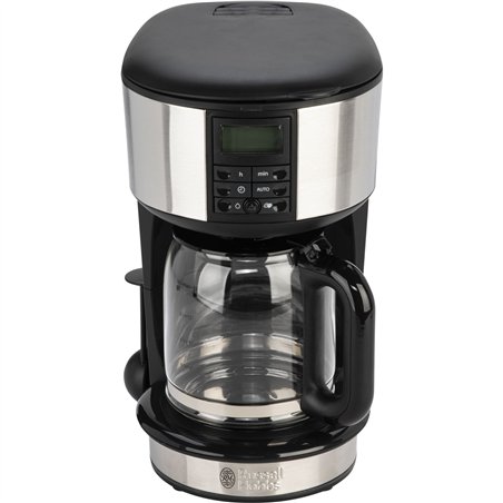 Russell Hobbs 20680-56 Buckingham