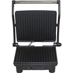 Russell Hobbs 17888-56 Cook at Home 3in1 2