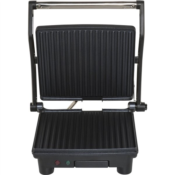 Russell Hobbs 17888-56 Cook at Home 3in1