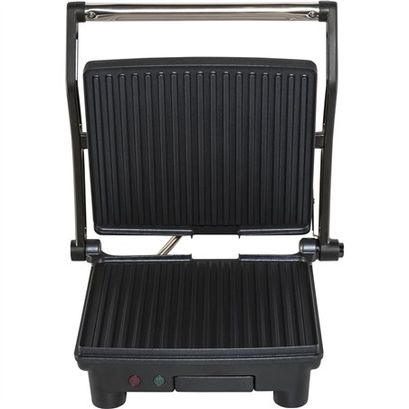 Russell Hobbs 17888-56 Cook at Home 3in1