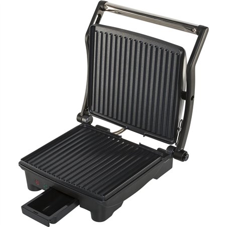 Russell Hobbs 17888-56 Cook at Home 3in1