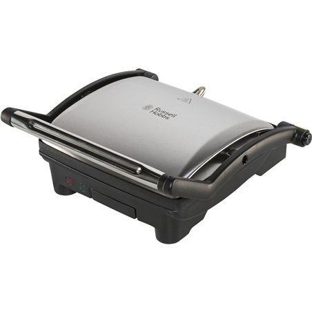 Russell Hobbs 17888-56 Cook at Home 3in1