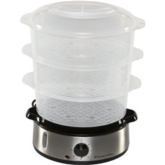 Russell Hobbs 19270-56 Cook at Home