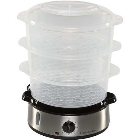 Russell Hobbs 19270-56 Cook at Home