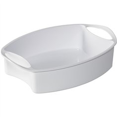 Russell Hobbs 19270-56 Cook at Home 2