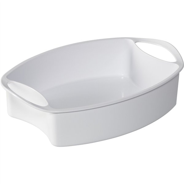 Russell Hobbs 19270-56 Cook at Home