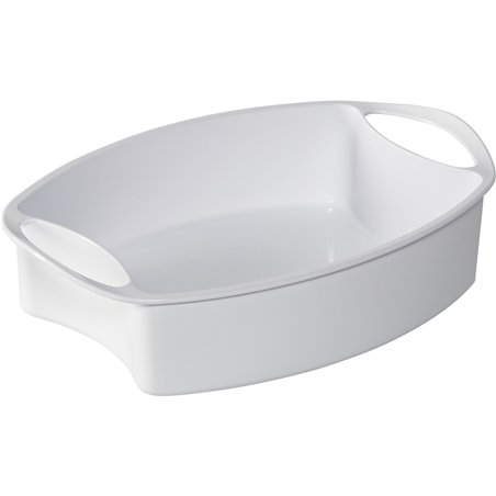 Russell Hobbs 19270-56 Cook at Home