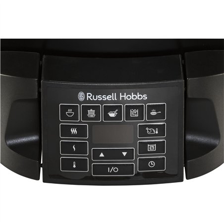 Russell Hobbs 28270-56 Good-to-go Multicooker