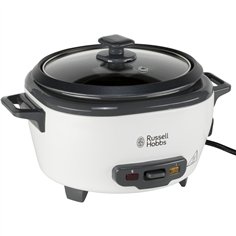 Russell Hobbs 27030-56 cuoci riso Midi