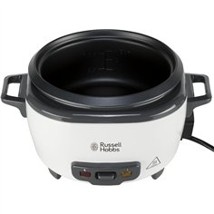 Russell Hobbs 27030-56 cuoci riso Midi 2