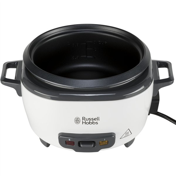 Russell Hobbs 27030-56 cuoci riso Midi